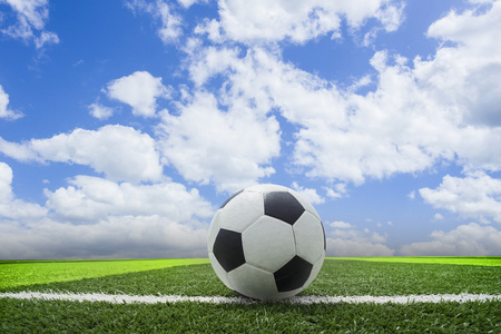 多平台设备展示