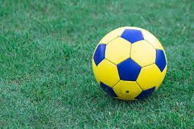 移动端足球比分展示