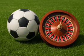 球探足球比分旧版app界面展示